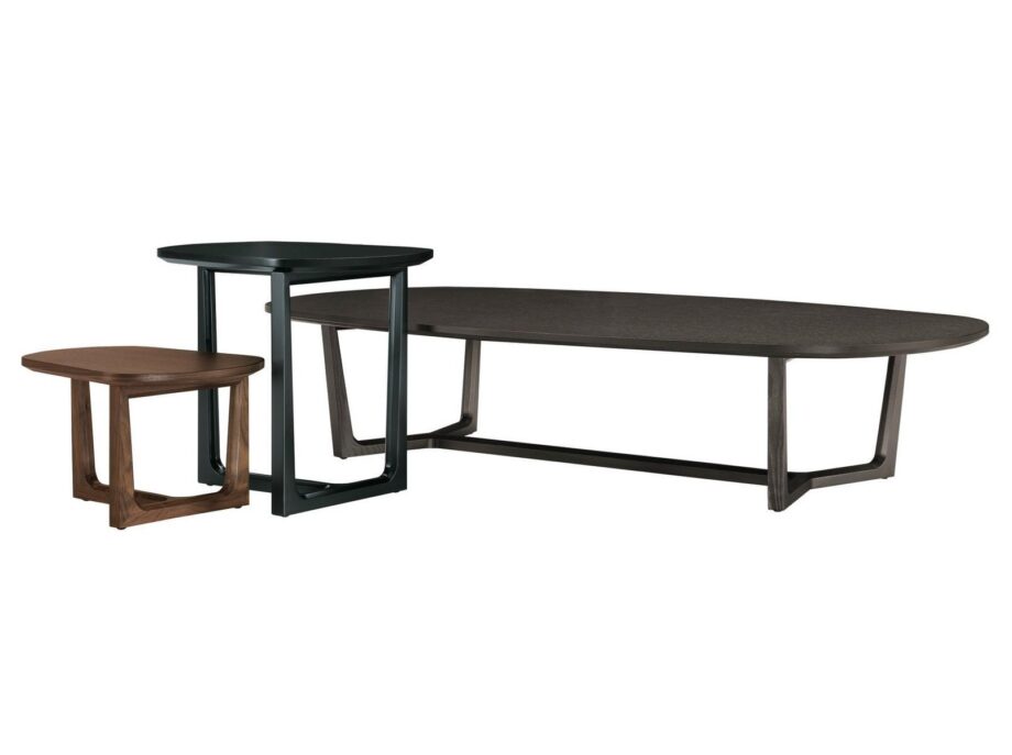 Tridente Coffee Table Poliform