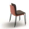 Brianza Chair Arflex