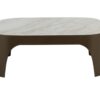 Modì Coffee Table Tonin Casa