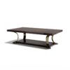 Must Coffee Coffee Table Capital Collection