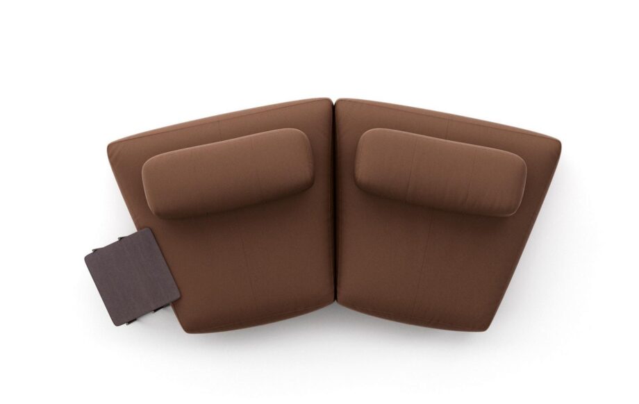 Bresso Sofa Nicoline