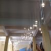 Bangster Pendant Lamp Dark