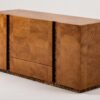 Diadema Sideboard Mantellassi 1926