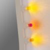 Luminaire Big Mirror Seletti