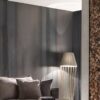 Sofia Floor Lamp Cantori