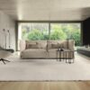 Britt Sofa Desiree