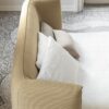 Jill Bed Bolzan Letti