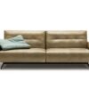 50 Sofa Rolf Benz