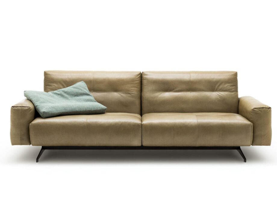 50 Sofa Rolf Benz