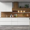Infinity Kitchen Stosa Cucine