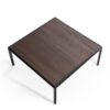 Jan Coffee Table Molteni