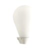 Brume Wall Lamp Ligne Roset