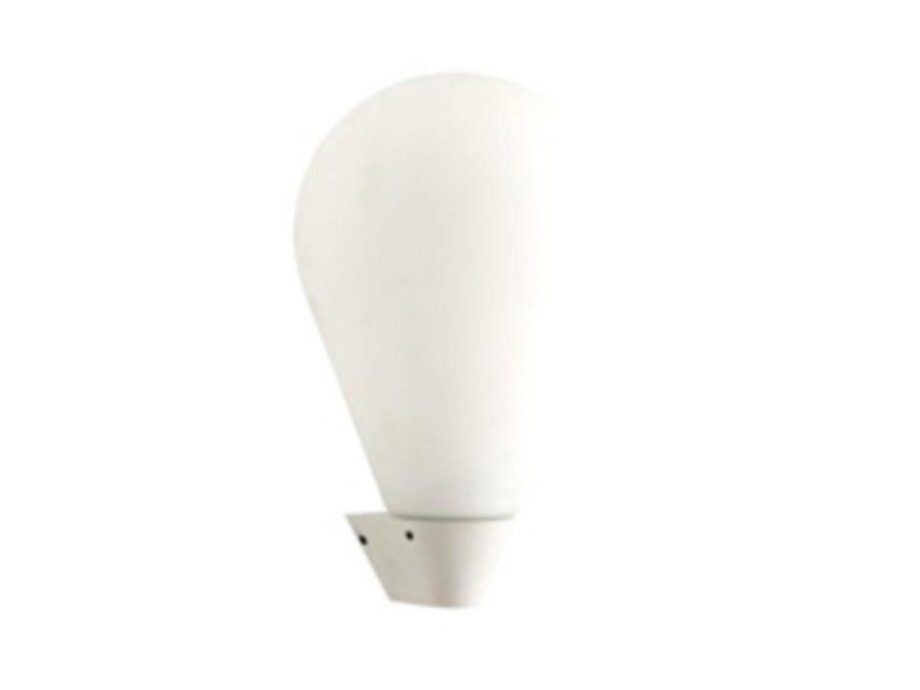 Brume Wall Lamp Ligne Roset