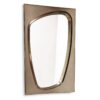 Lapeto Mirror Ezio Bellotti