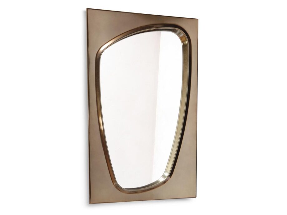 Lapeto Mirror Ezio Bellotti