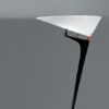 Montjuic Floor Lamp Artemide