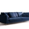 Ray Sofa Bb Italia