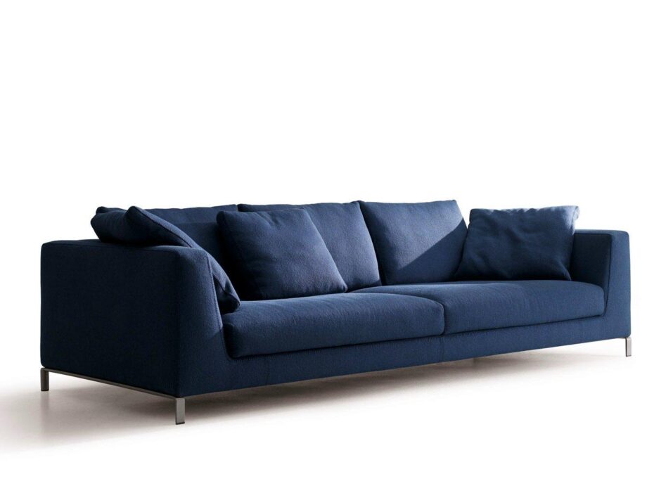 Ray Sofa Bb Italia