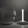 Empatia Table Lamp Artemide