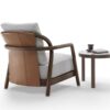 Alison Armchair Flexform