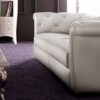 Pascal Sofa Corte Zari