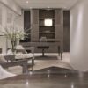 Miu Chair Longhi