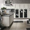 City Kitchen Stosa Cucine