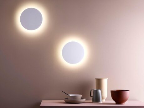 Eclipse Round