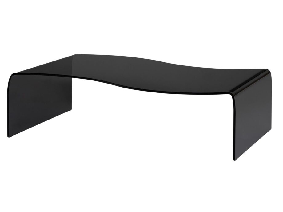 Flow Coffee Table Tonin Casa