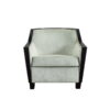 Acquamarina Sofa Galimberti Nino