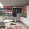 Selma Kitchen Creo Kitchens