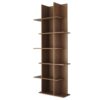 Oka Bookcase Ligne Roset