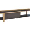 Postmoderne Tv Furniture Ligne Roset