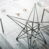 Gordon Table Cattelan Italia