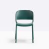 Dome 260 Outdoor Chair Pedrali