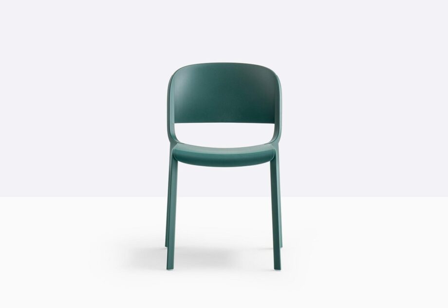 Dome 260 Outdoor Chair Pedrali