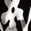 Fiorellina Table Lamp Slamp