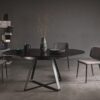 Paul Table Midj