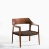 Scheggia Easy Chair Potocco