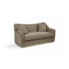 Monaco Sofa Cavio