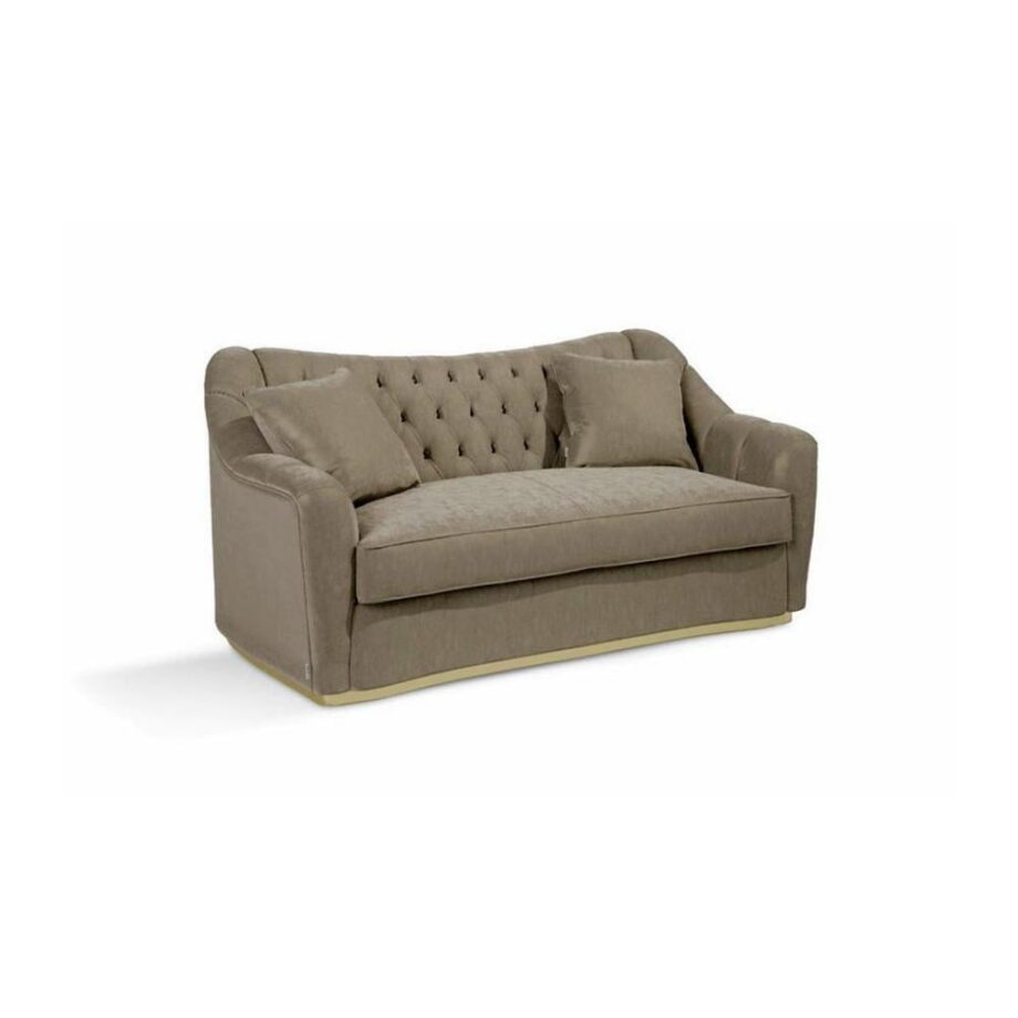 Monaco Sofa Cavio