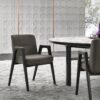 Lance Chair Minotti