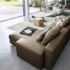 Venise Sofa Lema