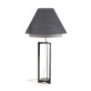 Yuki Floor Lamp Dema