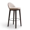 Lucylle Bar Chair Lema