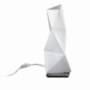Diamond Table Lamp Slamp