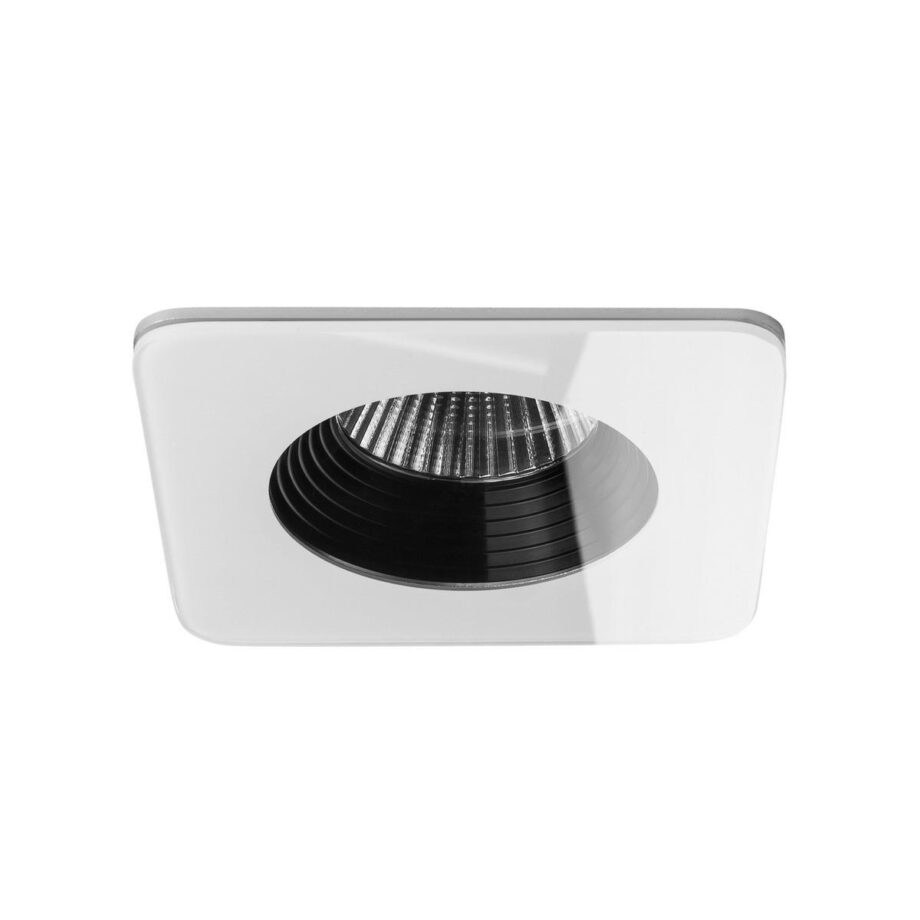 Vetro Spotlight Astro Lighting