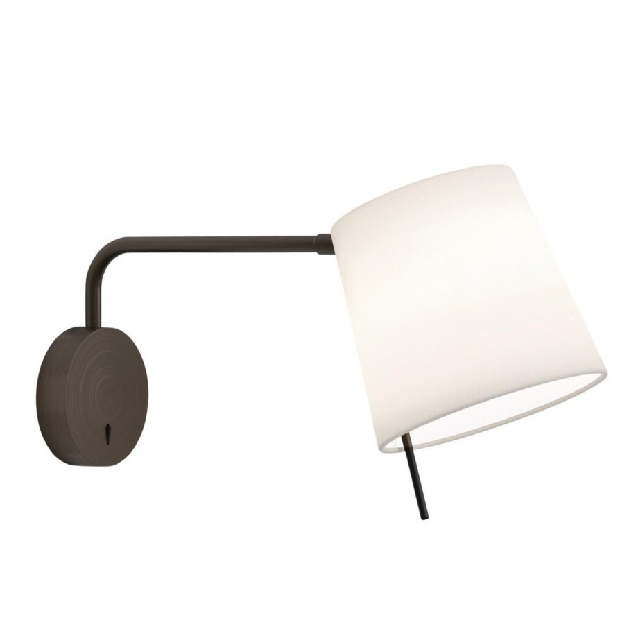 Mitsu Wall Lamp Astro Lighting