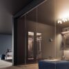 Vista Closet Pianca