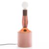 Anna Table Lamp Seletti